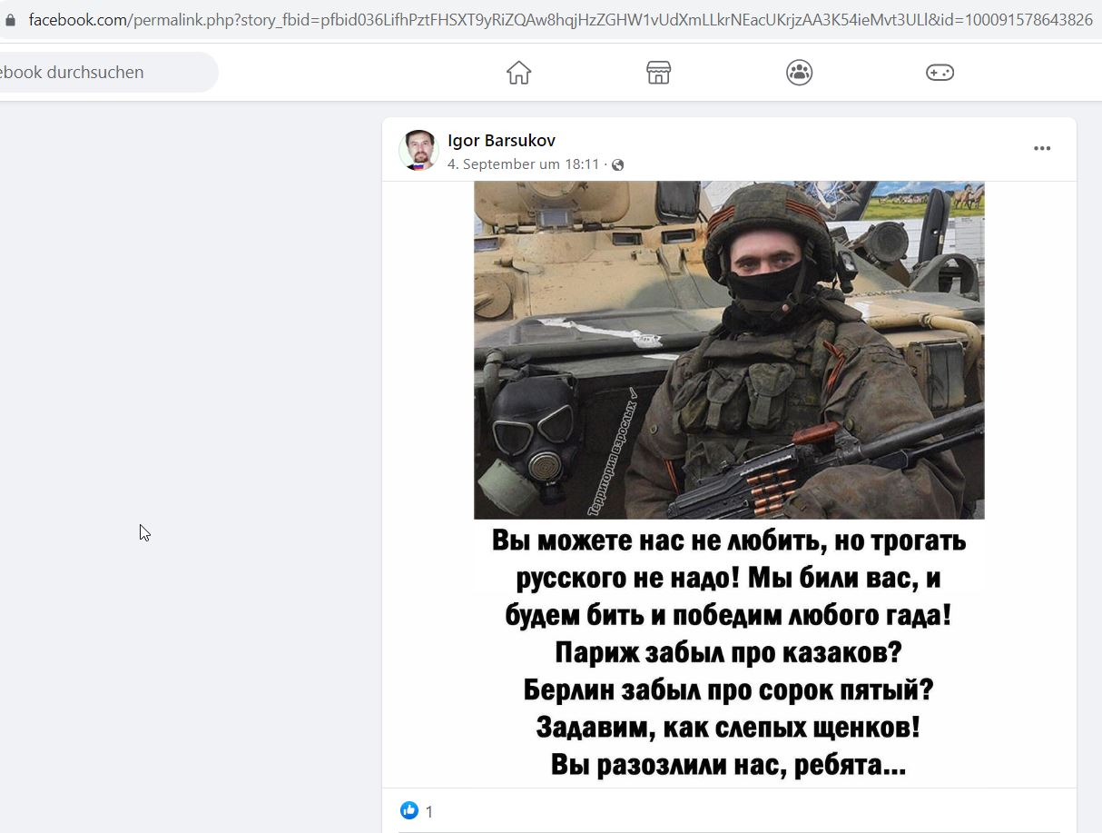 Barsukov_Igor_001__SoR_003__-Facebook.jpg